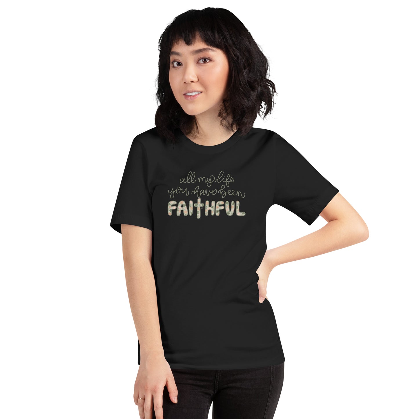 Faithful